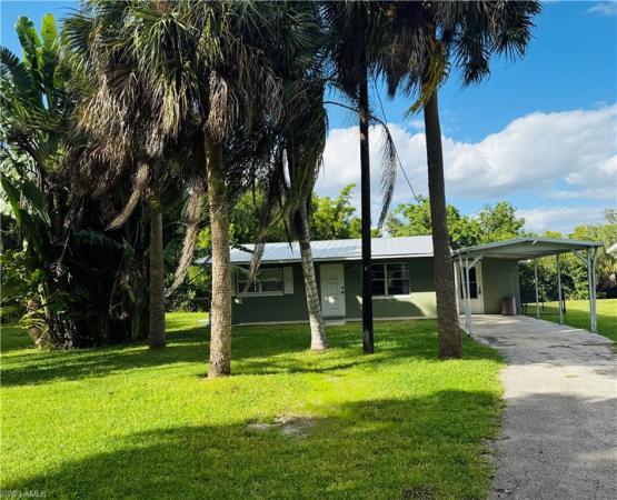 Waterway Estates, 4145 Saums Dr, North Fort Myers, Florida 33903, image 1