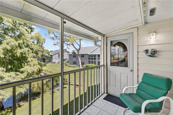 Summerlin Trace, 14540 Summerlin Trace Ct #7, Fort Myers, Florida 33919, image 3