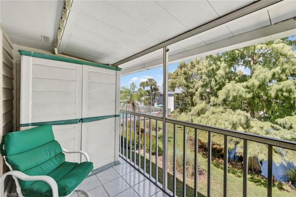 Summerlin Trace, 14540 Summerlin Trace Ct #7, Fort Myers, Florida 33919, image 2