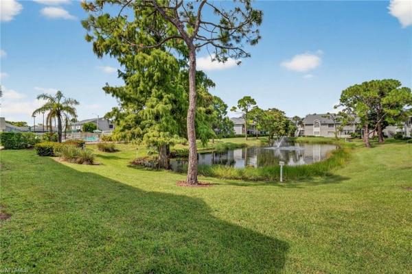 14540 Summerlin Trace Ct #7, Fort Myers, Florida 33919, image 1