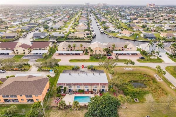 Coral Bayview, 1123 48th Ter #103, Cape Coral, Florida 33914, image 2