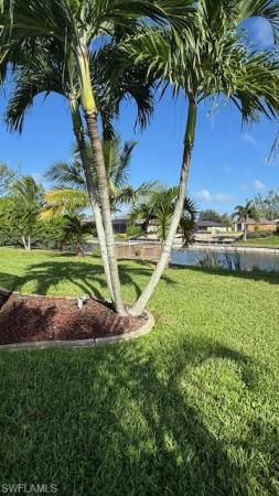 Cape Coral, 2301 SW 23rd St #, Cape Coral, Florida 33991, image 1