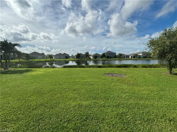 Entrada, 3496 Acapulco Cir, Cape Coral, Florida 33909, image 1