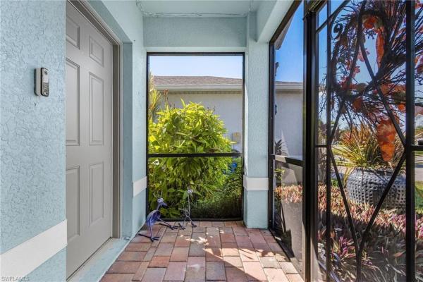 Brightwater, 8728 Swell Brooks Ct, North Fort Myers, Florida 33917, image 2