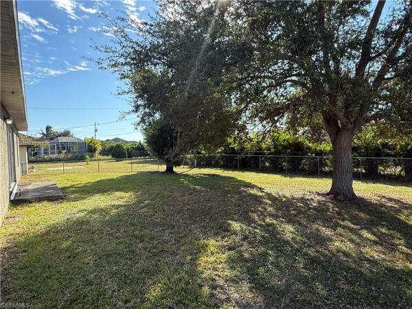 Cape Coral Residential, 404 NE 23rd Ter, Cape Coral, Florida 33909, image 3