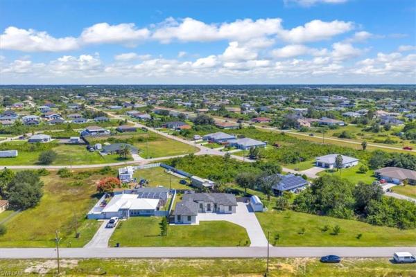 363 Paisley Ave, Lehigh Acres, Florida 33974, image 1