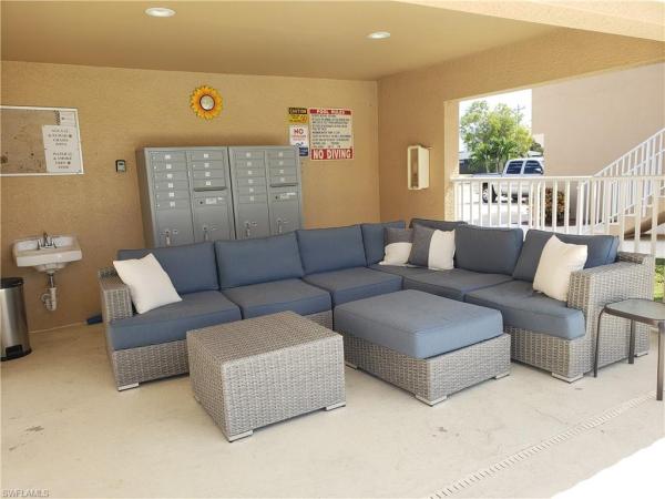 Belvedere, 4520 Skyline Blvd #208, Cape Coral, Florida 33914, image 2