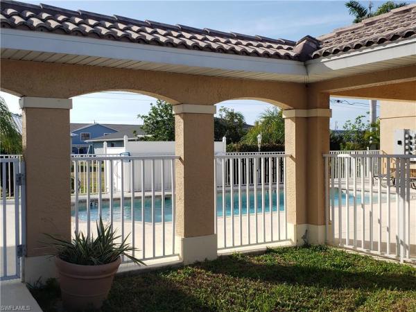 4520 Skyline Blvd #208, Cape Coral, Florida 33914, image 1