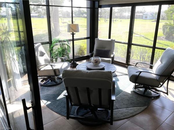 14770 Eagle Ridge Dr #114, Fort Myers, Florida 33912, image 1