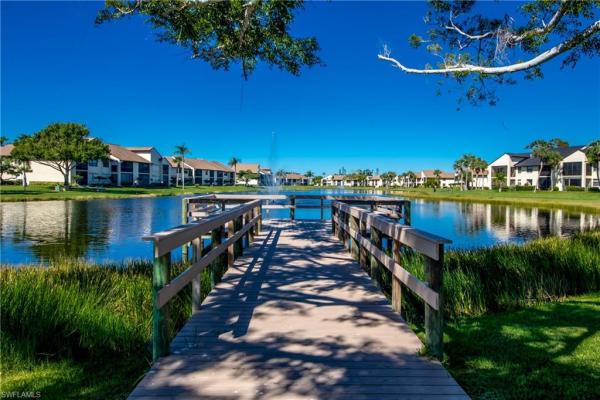 The Club At Crystal Lake, 85 Charter Club Cir, Fort Myers, Florida 33919, image 3