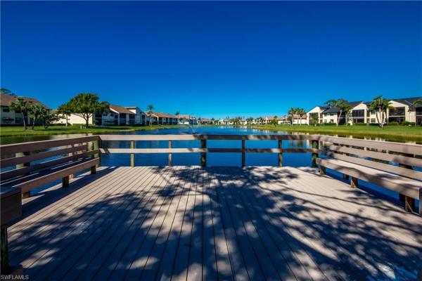 The Club At Crystal Lake, 85 Charter Club Cir, Fort Myers, Florida 33919, image 2