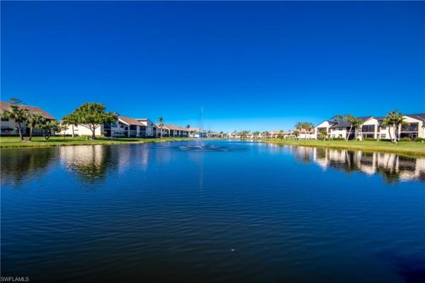85 Charter Club Cir, Fort Myers, Florida 33919, image 1