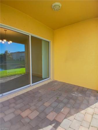 Lindsford, 3724 Crofton Ct, Fort Myers, Florida 33916, image 1