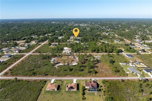 Lehigh Acres, 509 Johns Ave, Lehigh Acres, Florida 33972, image 3