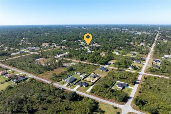 Lehigh Acres, 509 Johns Ave, Lehigh Acres, Florida 33972, image 2