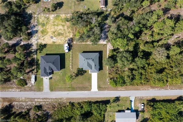 Lehigh Acres, 509 Johns Ave, Lehigh Acres, Florida 33972, image 1