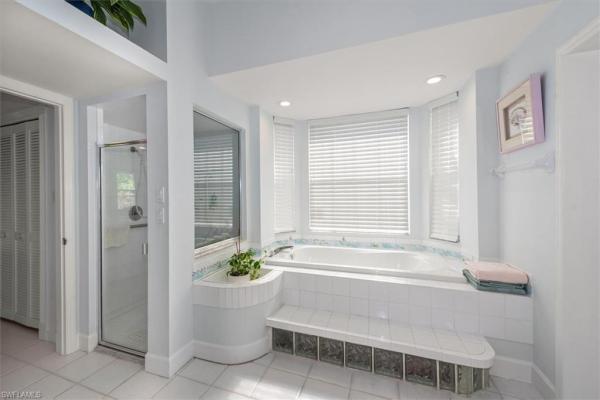 Del Portal, 729 Dean Way, Fort Myers, Florida 33919, image 1