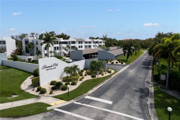 5959 Winkler Rd #103, Fort Myers, Florida 33919, image 1
