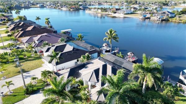 Cape Coral Residential, 3102 NW 42nd Pl, Cape Coral, Florida 33993, image 3