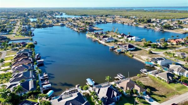 Cape Coral Residential, 3102 NW 42nd Pl, Cape Coral, Florida 33993, image 2