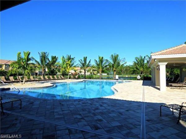 Lindsford, 3844 Tilbor Cir, Fort Myers, Florida 33916, image 2