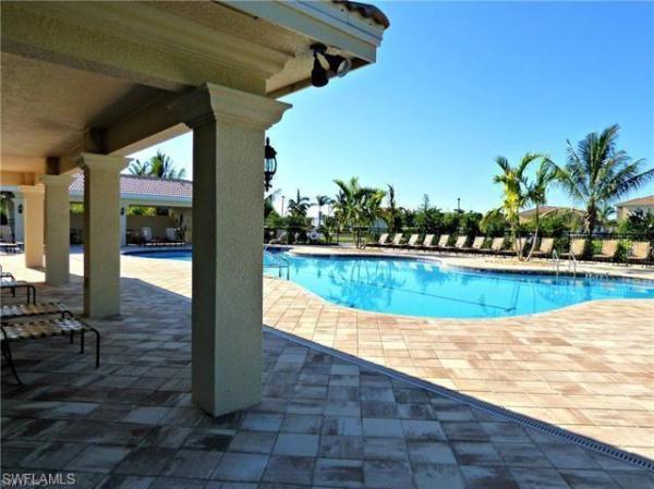 Lindsford, 3844 Tilbor Cir, Fort Myers, Florida 33916, image 1