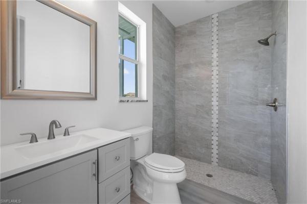 Cape Coral Residential, 2033 SW 31st Ter, Cape Coral, Florida 33914, image 3