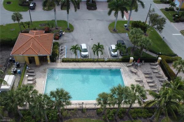 Sail Harbour At HealthPark, 9811 Bodego Way #104, Fort Myers, Florida 33908, image 1