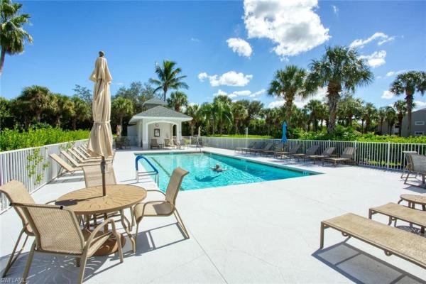 10240 Washingtonia Palm Way #2012, Fort Myers, Florida 33966, image 1
