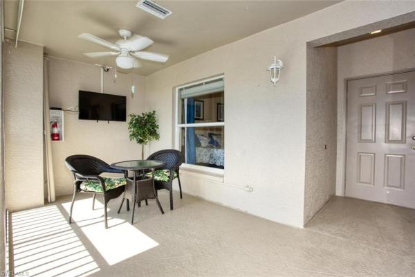 Verandas At Fairway Isles, 8067 Queen Palm Ln #623, Fort Myers, Florida 33966, image 3