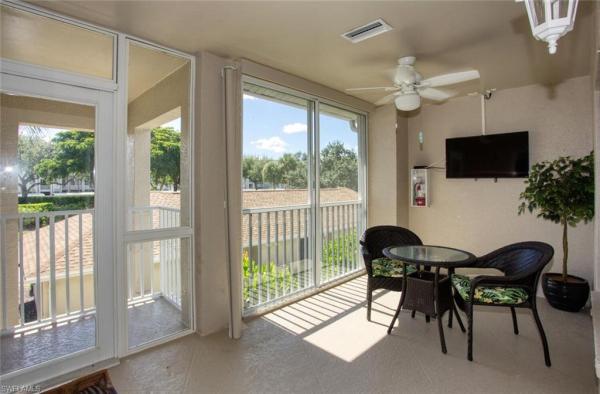 Verandas At Fairway Isles, 8067 Queen Palm Ln #623, Fort Myers, Florida 33966, image 2