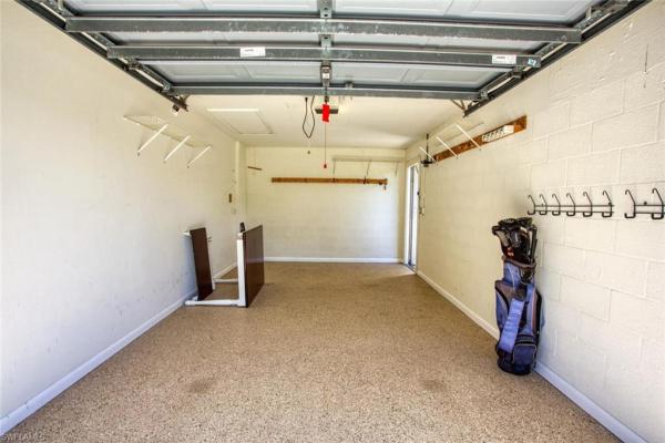 8067 Queen Palm Ln #623, Fort Myers, Florida 33966, image 1