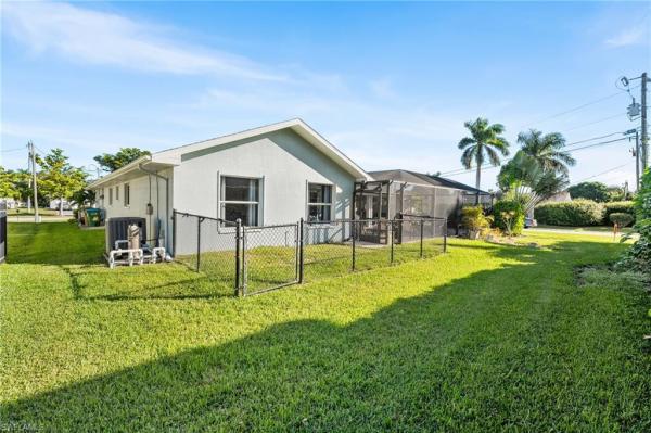 Cape Coral, 1102 El Dorado Pkwy W, Cape Coral, Florida 33914, image 3