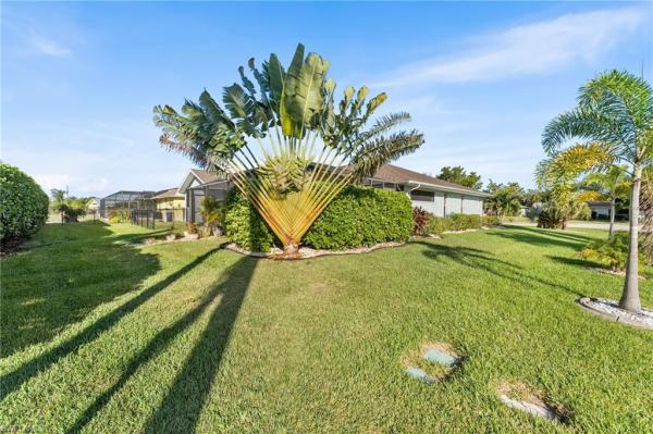 Cape Coral, 1102 El Dorado Pkwy W, Cape Coral, Florida 33914, image 2