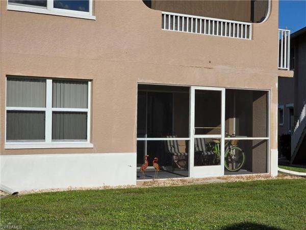 20 Cosmopolitan Dr #5, Lehigh Acres, Florida 33936, image 1