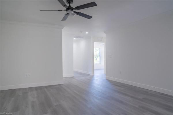 Green Acres, 331 Detroit Ave, Fort Myers, Florida 33905, image 1