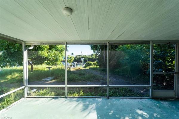 Fort Myers Shores, 2032 Bahama Ave, Fort Myers, Florida 33905, image 1
