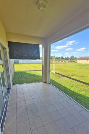 Lehigh Acres Residential, 4004 SW 8th St, Lehigh Acres, Florida 33976, image 1