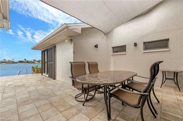 Cape Coral, 3518 Pelican Blvd, Cape Coral, Florida 33914, image 3