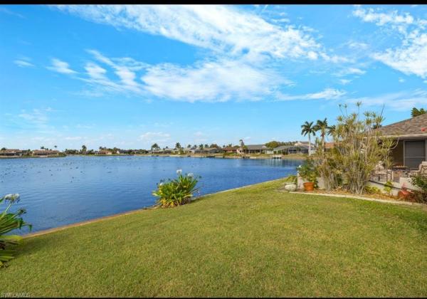 Cape Coral, 3518 Pelican Blvd, Cape Coral, Florida 33914, image 2