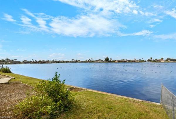 Cape Coral, 3518 Pelican Blvd, Cape Coral, Florida 33914, image 1