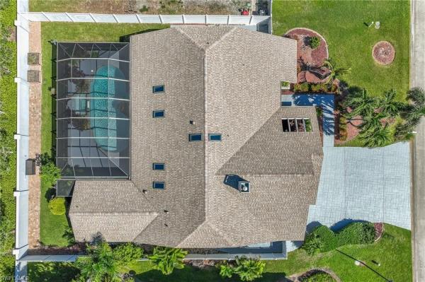 8873 Banyan Cove Cir, Fort Myers, Florida 33919, image 1