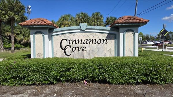 11110 Caravel Cir #306, Fort Myers, Florida 33908, image 1