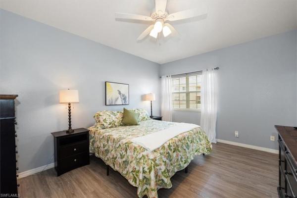 20068 Lake Vista Cir N, Lehigh Acres, Florida 33936, image 1