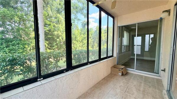 Gladiolus Gardens, 8049 Country Rd #101, Fort Myers, Florida 33919, image 3