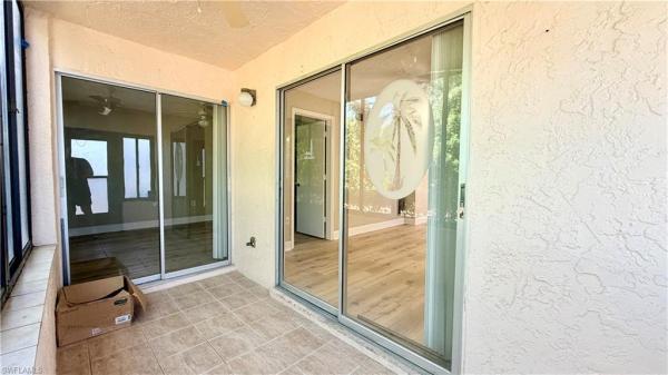 Gladiolus Gardens, 8049 Country Rd #101, Fort Myers, Florida 33919, image 2