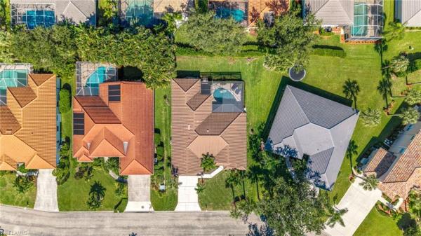 Pinecrest, 12721 Meadow Pine Ln, Fort Myers, Florida 33913, image 1