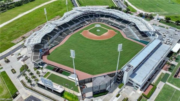 Daniels Preserve, 12036 Country Day Cir, Fort Myers, Florida 33913, image 1