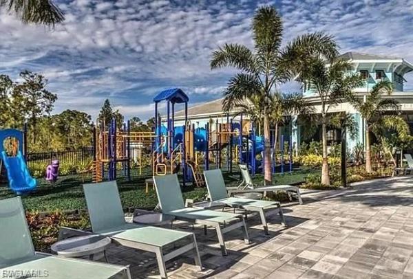 Entrada, 2625 Manzilla Ln, Cape Coral, Florida 33909, image 1