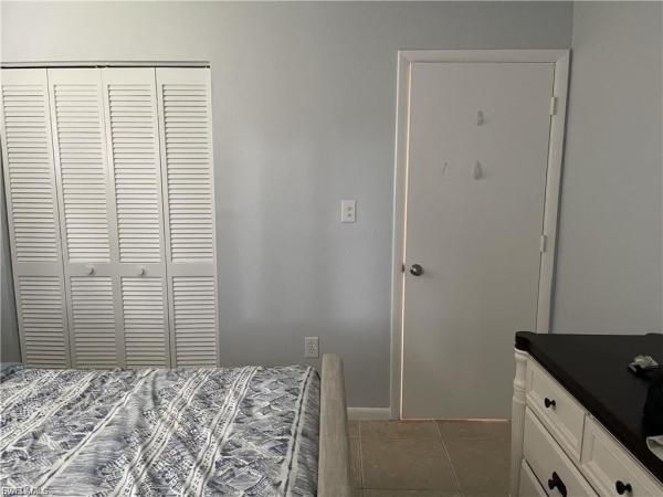 Lely Golf Estates, 164 Pebble Beach Blvd, Naples, Florida 34113, image 1